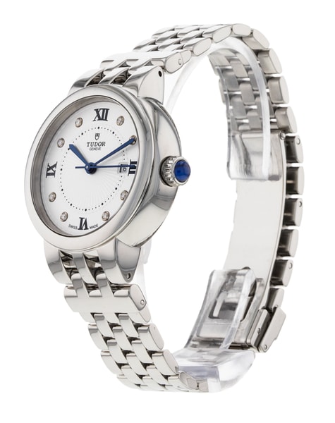 Tudor Clair de Rose M35500-0004